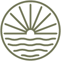 Coast Design Studio