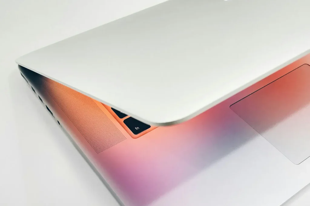 Coast-design-studio-Ai-Automation