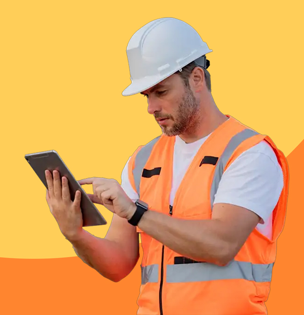 SiteConnect