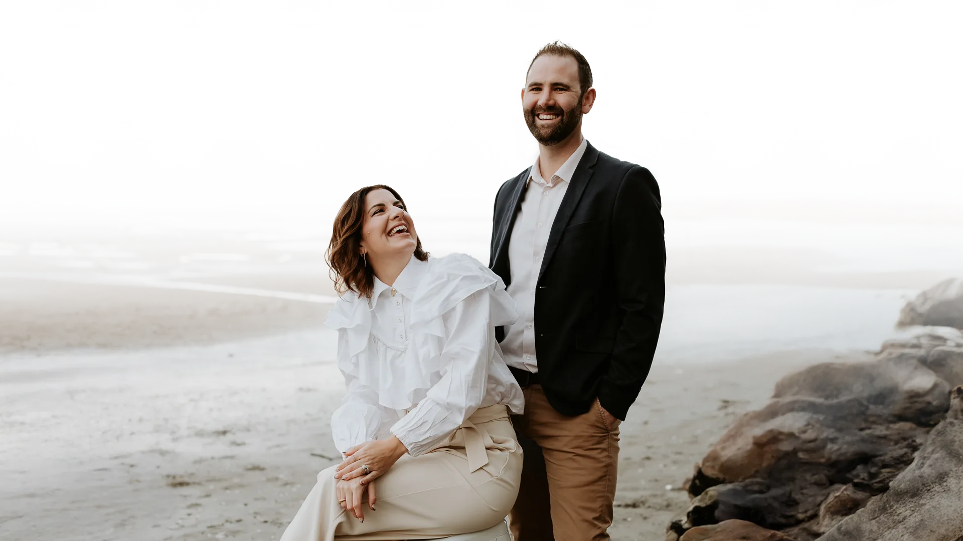 Coast Design Studio Ashton and Kern
